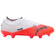 Puma Ultra Nitro 7 Match FG/AG